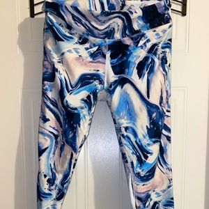 Fabletics Leggings
